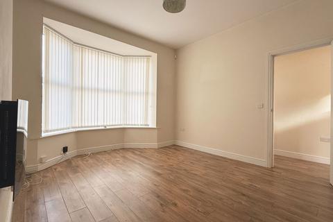 6 Cawston Road, Sheffield, S4 7DG