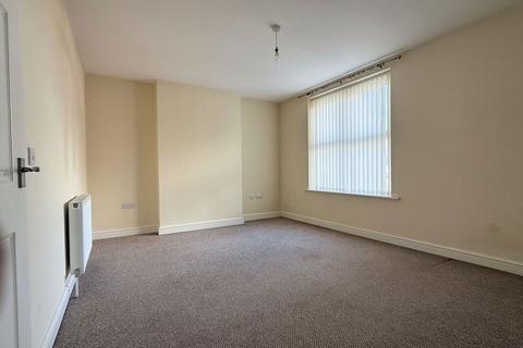 6 Cawston Road, Sheffield, S4 7DG