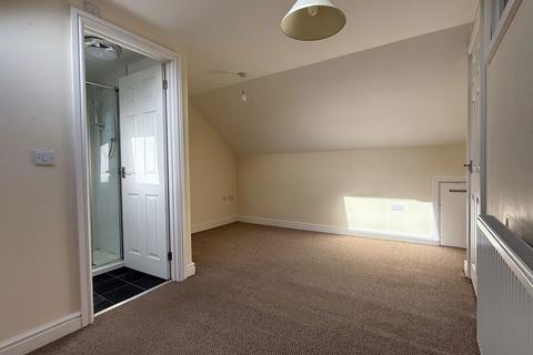 6 Cawston Road, Sheffield, S4 7DG