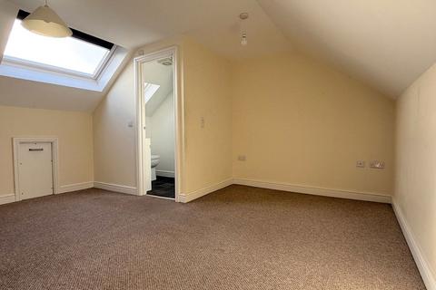 6 Cawston Road, Sheffield, S4 7DG