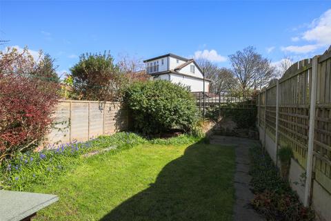 2 bedroom terraced house for sale, Cheriton Place, Westbury-on-Trym, Bristol, BS9
