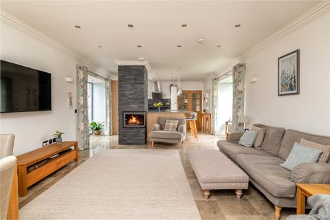 undefined, 4 Achath Steading, Castle Fraser, Inverurie, Aberdeenshire, AB51