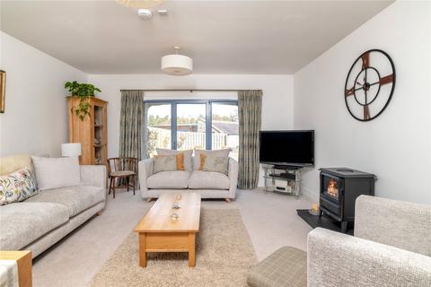 undefined, 4 Achath Steading, Castle Fraser, Inverurie, Aberdeenshire, AB51