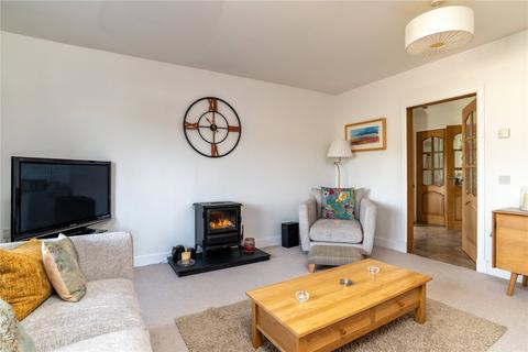 undefined, 4 Achath Steading, Castle Fraser, Inverurie, Aberdeenshire, AB51