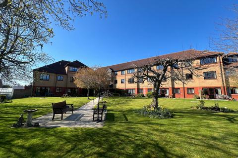 1 bedroom apartment for sale, Fairacres Road, Didcot, OX11