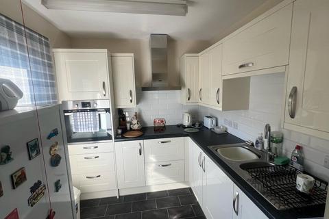1 bedroom apartment for sale, Fairacres Road, Didcot, OX11