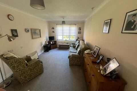 1 bedroom apartment for sale, Fairacres Road, Didcot, OX11