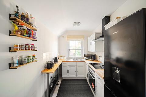 2 Ferndale Road, Gravesend, DA12 5AF