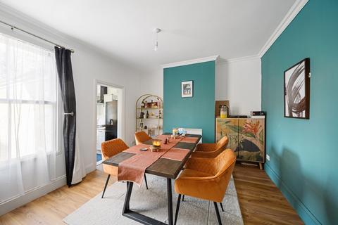 2 Ferndale Road, Gravesend, DA12 5AF