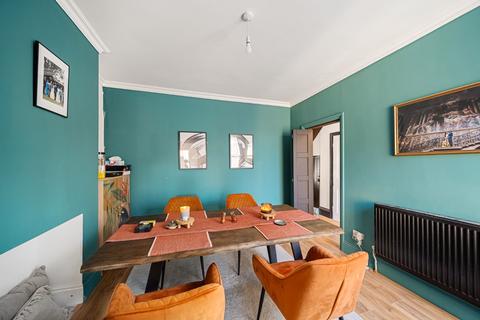 2 Ferndale Road, Gravesend, DA12 5AF