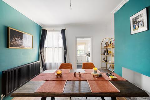 2 Ferndale Road, Gravesend, DA12 5AF
