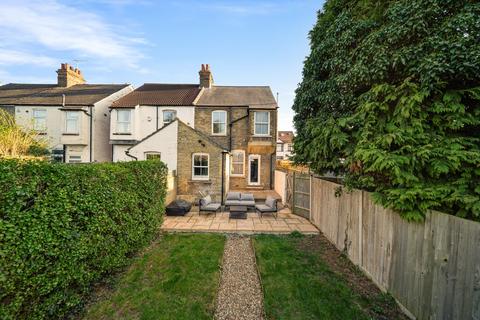 2 Ferndale Road, Gravesend, DA12 5AF