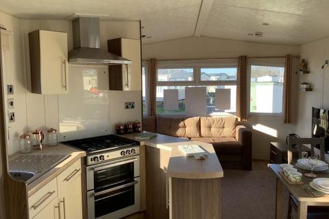 undefined, Marlie Holiday Park