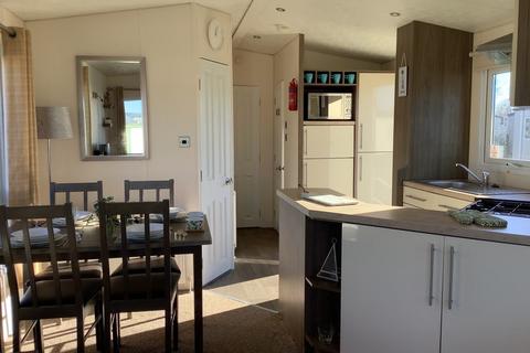 undefined, Marlie Holiday Park