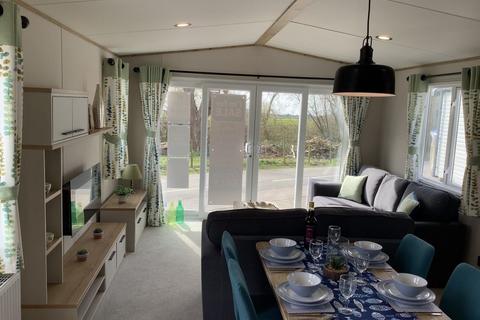 undefined, Marlie Holiday Park