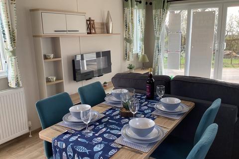 undefined, Marlie Holiday Park