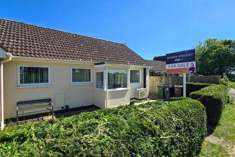 undefined, Chequers Green, Attleborough NR17