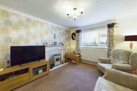 undefined, Chequers Green, Attleborough NR17