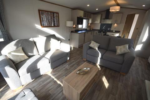 undefined, Marlie Holiday Park