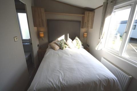 undefined, Marlie Holiday Park
