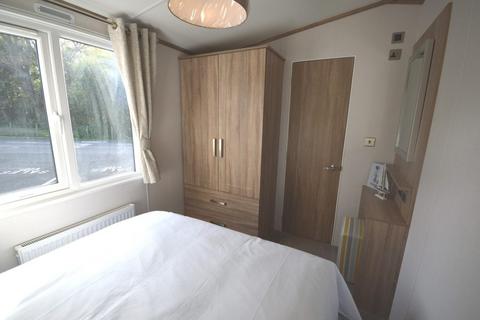 undefined, Marlie Holiday Park