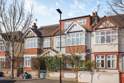 4 bedroom house to rent, The Ride, Brentford, Middlesex