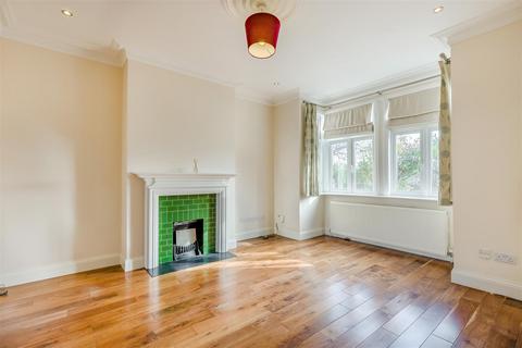 4 bedroom house to rent, The Ride, Brentford, Middlesex