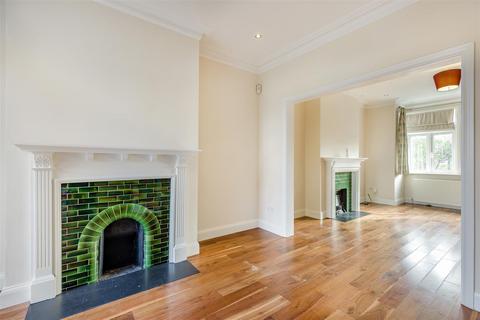 4 bedroom house to rent, The Ride, Brentford, Middlesex