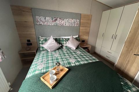 undefined, New Beach Holiday Park