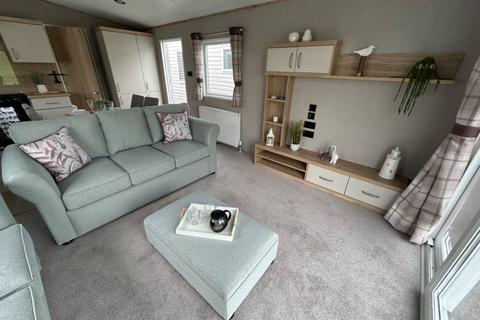 undefined, New Beach Holiday Park