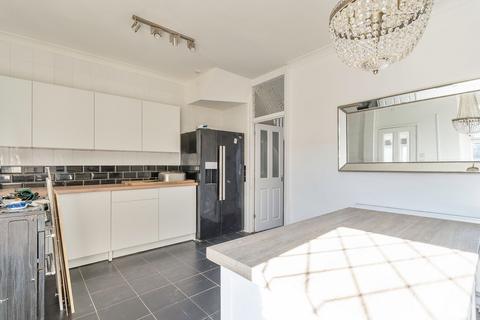 3 bedroom terraced house for sale, Hamilton Street, Newport, NP19