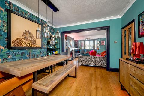 undefined, Stunning Uniqueness at Nottingham Road, Melton, LE13 0NP