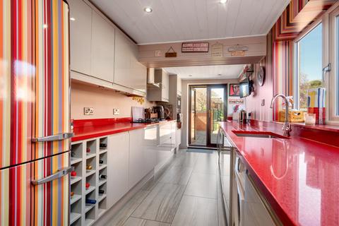 undefined, Stunning Uniqueness at Nottingham Road, Melton, LE13 0NP