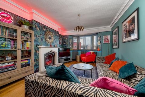 3 bedroom semi-detached house for sale, Nottingham Road, Melton Mowbray
