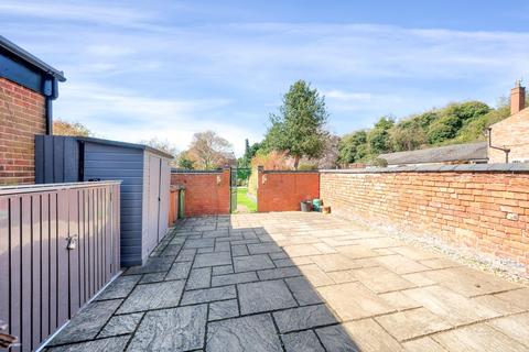 3 bedroom semi-detached house for sale, Nottingham Road, Melton Mowbray