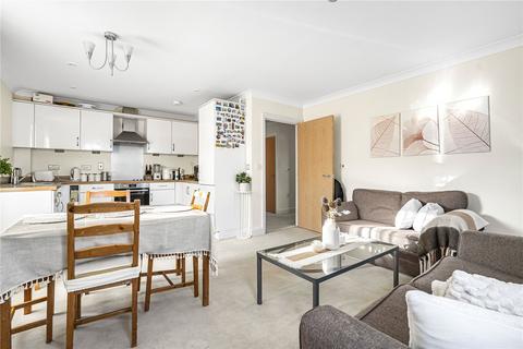 undefined, Reliance Way, East Oxford, OX4