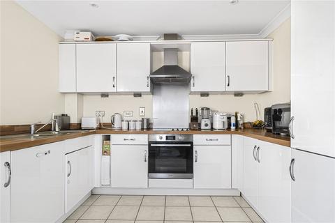 undefined, Reliance Way, East Oxford, OX4