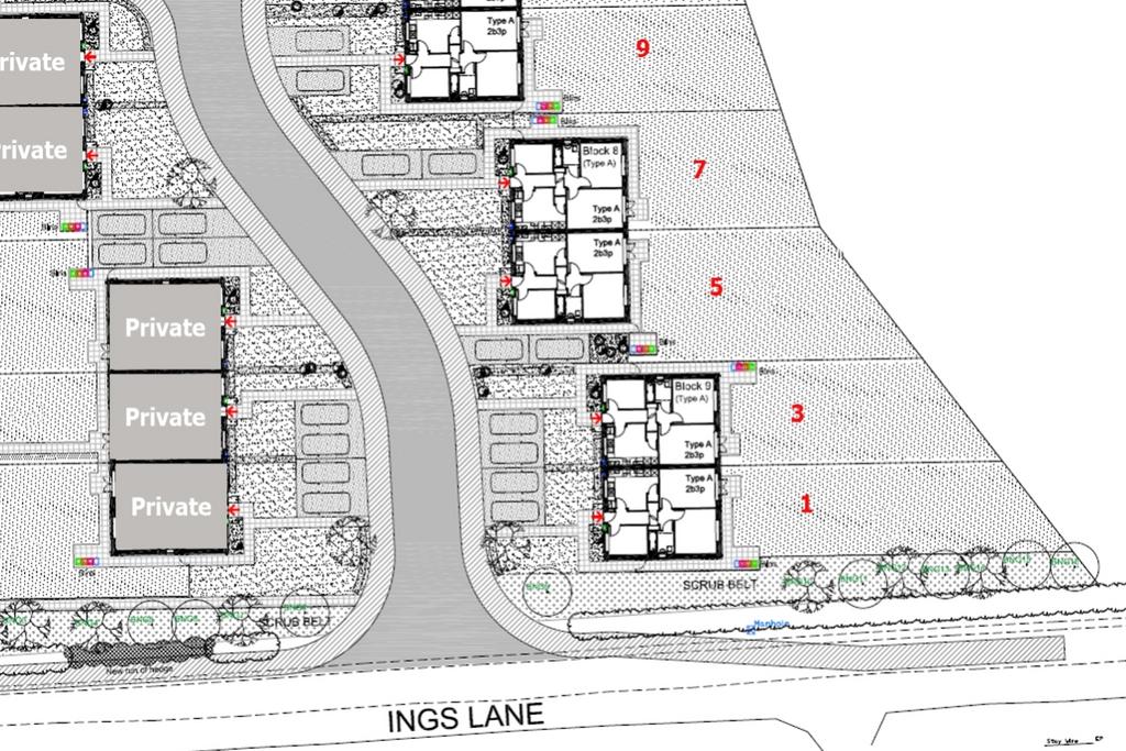 Lrg Site-Plan