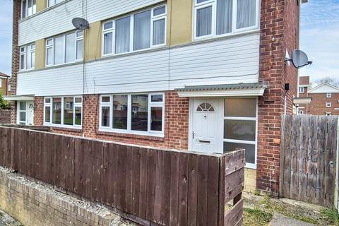 undefined, Hill Park Road, Jarrow, Tyne and Wear, NE32 5XL