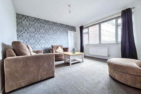 undefined, Hill Park Road, Jarrow, Tyne and Wear, NE32 5XL