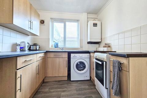 undefined, Hill Park Road, Jarrow, Tyne and Wear, NE32 5XL