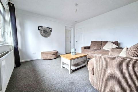 undefined, Hill Park Road, Jarrow, Tyne and Wear, NE32 5XL