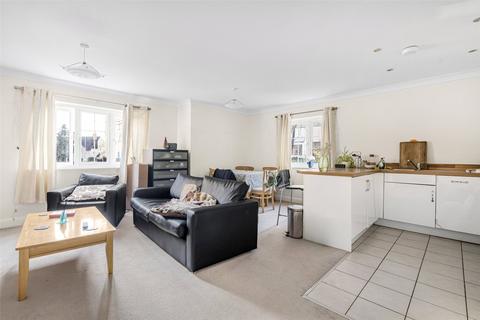 undefined, Reliance Way, East Oxford, OX4