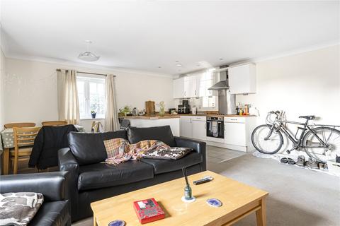 undefined, Reliance Way, East Oxford, OX4
