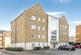 Reliance Way, East Oxford, OX4