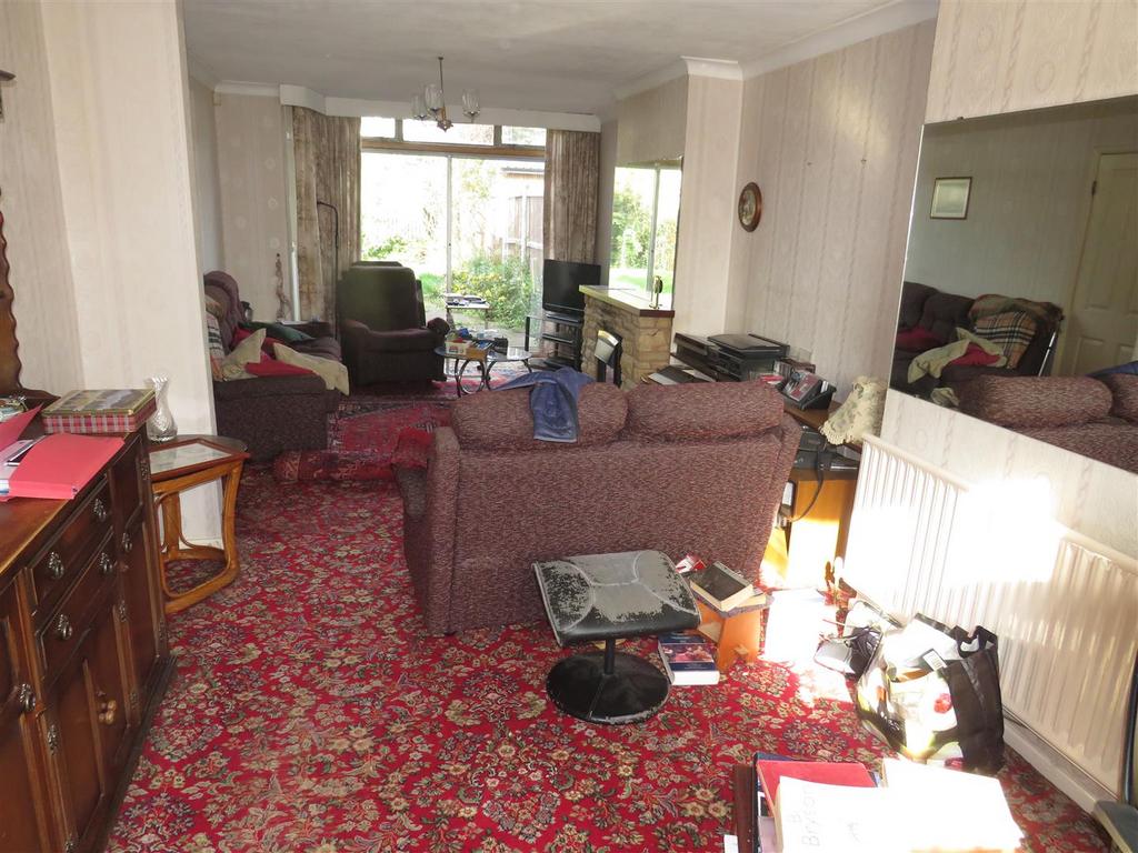 Img 9920.jpg