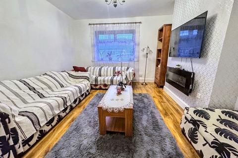 undefined, Richard Street, Hetton-le-Hole, Houghton Le Spring, Tyne and Wear, DH5 9HN