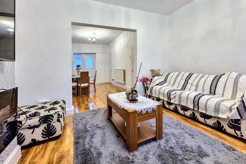 undefined, Richard Street, Hetton-le-Hole, Houghton Le Spring, Tyne and Wear, DH5 9HN