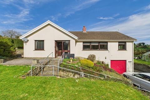 3 bedroom detached house for sale, 69 Port Lion, Llangwm