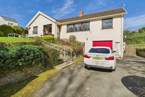 3 bedroom detached house for sale, 69 Port Lion, Llangwm